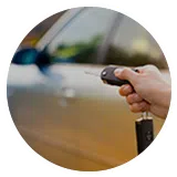 Community Locksmith Store La Mesa, CA 619-210-7032 Community Locksmith Store La Mesa, CA 619-210-7032 - abs-aut