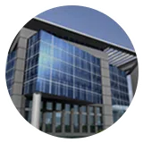 Community Locksmith Store La Mesa, CA 619-210-7032 Community Locksmith Store La Mesa, CA 619-210-7032 - abs-com