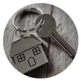 Community Locksmith Store La Mesa, CA 619-210-7032 Community Locksmith Store La Mesa, CA 619-210-7032 - abs-res