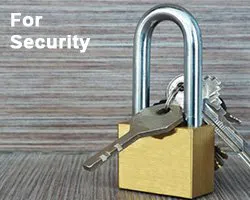 Community Locksmith Store La Mesa, CA 619-210-7032 Community Locksmith Store La Mesa, CA 619-210-7032