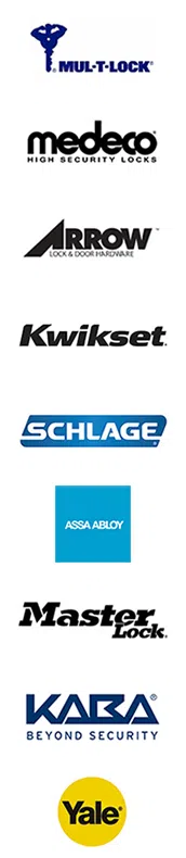 Community Locksmith Store La Mesa, CA 619-210-7032 Community Locksmith Store La Mesa, CA 619-210-7032 - sb-brands