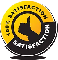 Community Locksmith Store La Mesa, CA 619-210-7032 Community Locksmith Store La Mesa, CA 619-210-7032 - sb-goal